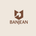 banjean - Home